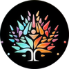 Fruitful Local Logo