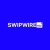 Swipwire MSP Logo