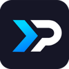 Pivoti Labs Logo