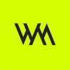 WHYMORE AGENCY Logo
