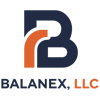 Balanex, LLC Logo