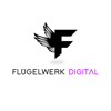 Flügelwerk Digital Logo