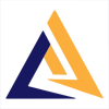 Ascentedge Technologies & Consulting Logo