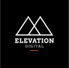 Elevation Digital Logo