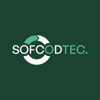 SOFCODTEC Logo