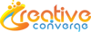Creative Converge Logo
