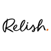 Relish Studio Logo