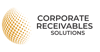 Corporate Receivables Solutions Logo