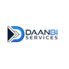 Daanbi Services Logo