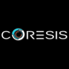 Coresis Logo