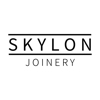 Skylon Joinery Logo