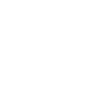 Quantm Technologies Inc. Logo