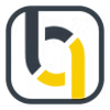 BrandingQueue Logo
