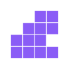 Innovation Theory Logo