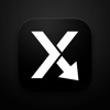 xvideosave Logo
