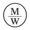 Millworks Logo