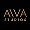 AIVA Studios Logo