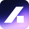 Astropixel Logo