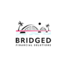 Bridged Financial Solutions Logo