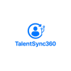 Talentsync360 Logo