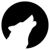Lobo Creaciones Logo