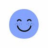 WAKU CLOUD Logo