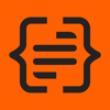Legacy Script Logo