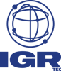 IGRTEC Logo