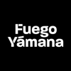 Fuego Yámana Logo