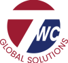TWC Global Solutions Logo