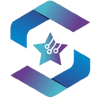 Sirius Star Enterprise Technologies Logo