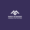 MetaGoze Logo