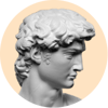 RevSculpt Logo