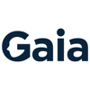 Gaia Technologies Sdn Bhd Logo