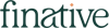 Finative Inc. Logo