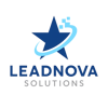 Lead Nova Solutions Ltd Logo