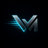 vixpod motion Logo