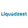 liquidzest Logo