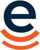 Elevio Solutions Logo