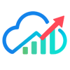 SMCLOUDMYLE LLP Logo