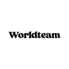 Worldteam Technology Services Logo