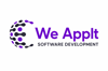 We AppIt Right Logo