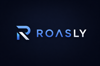 Roasly Logo