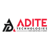 Adite Technologies LLP Logo