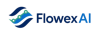FlowexAI Logo