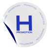 Hpromotion Logo