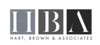 Hart Brown & Associates Logo