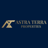 Astra Terra Properties LLC Logo