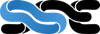 Shiv Soft Experts Logo