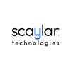 Scaylar Technologies Logo